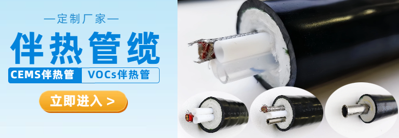 源頭廠家 , 資質(zhì)齊全